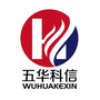 五华科信ico