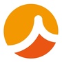跨界时代营销公众号ico