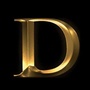 万盛DAV国际影城公众号ico