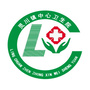 灵川镇中心卫生院ico