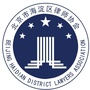 海淀律师ico