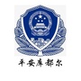 平安库都尔公众号ico