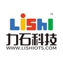 力石文旅大数据公众号ico