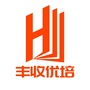 丰收优培ico