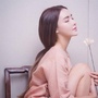 爱家人爱生活ico