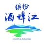 缤纷酒埠江公众号ico