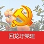 回龙圩智慧党建ico