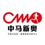 中马新奥ico