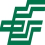 亭湖邮政公众号ico