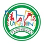 广东省自驾旅游协会官方订阅号公众号ico