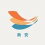 湖韵新安ico