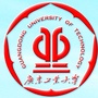 广东工业大学招投标中心ico