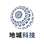 地城科技ico