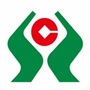 融水农村商业银行公众号ico