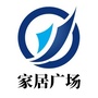 钟祥家居广场ico