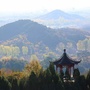 圣泉国学讲堂ico