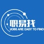 职易找公众号ico