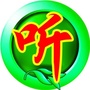 天天新情歌ico