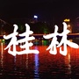 科技生活小窍门ico