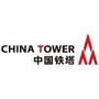 韶关铁塔ico