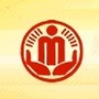 西秀民政ico