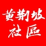 黄荆坡社区居委会ico