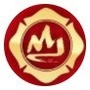 宁乡青山商贸城公众号ico
