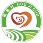 同心圆梦侯集村ico