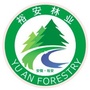 裕安区林长制ico