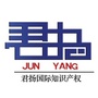 邢台君扬知识产权ico