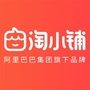 小铺掌柜赋能ico