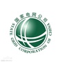遂川供电服务ico