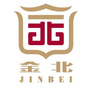 金北种业ico