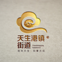 如意天生ico