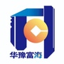 富海房产公众号ico