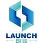 朗驰公众号ico