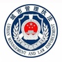 滨城综合执法ico