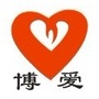 宜昌博爱特校ico