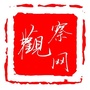 国武微观察ico
