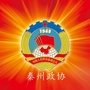 秦州区政协办ico