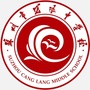 苏州市沧浪中学校ico