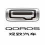 观致汽车唐山路南店ico