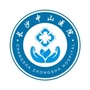 长沙中山医院男科官网ico