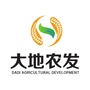 大地农发ico