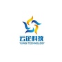 龙观集团宿迁孵化器公众号ico