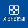 XIEHE协和五金ico