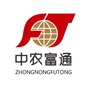 中农富通西部所ico