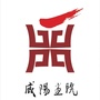 咸阳画院ico