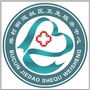 埠村社区卫生服务中心ico