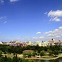 广阳发布ico